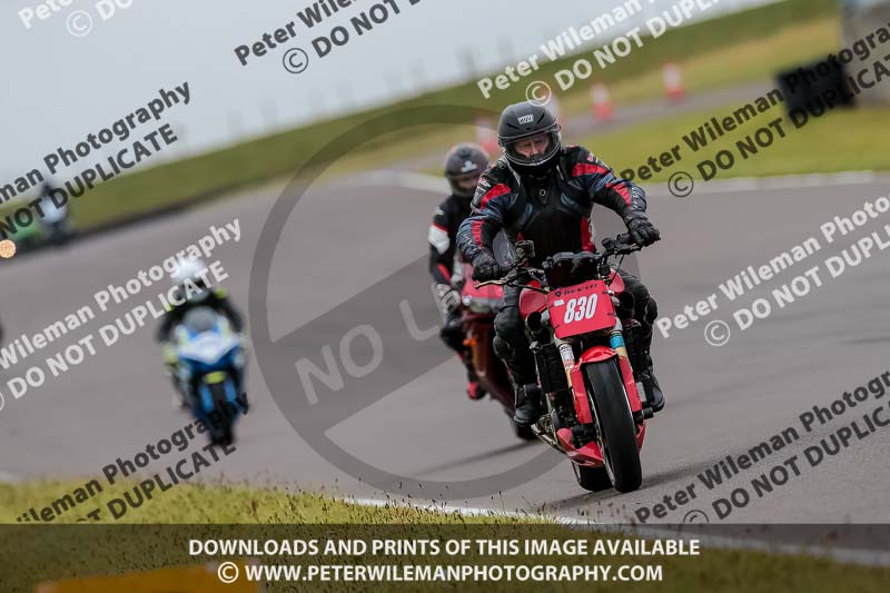 PJ Motorsport 2019;anglesey no limits trackday;anglesey photographs;anglesey trackday photographs;enduro digital images;event digital images;eventdigitalimages;no limits trackdays;peter wileman photography;racing digital images;trac mon;trackday digital images;trackday photos;ty croes